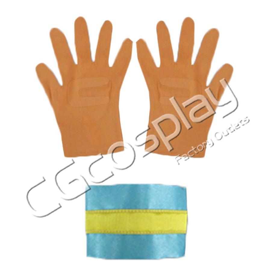 送料無料 激安 Pokemon Go ポケモン ゴー Tteam Instinct Spark チーム インスティンクト スパーク コスプレ C Cgcosplayコスプレ衣装通販 通販 Yahoo ショッピング