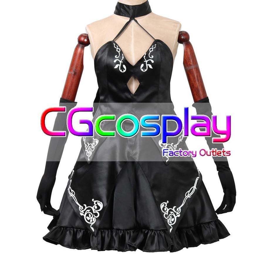送料無料 Order 激安 Fate セイバー Go グランドオーダー セイバー アルトリア ペンドラゴン コスプレ衣装 C Cgcosplayコスプレ衣装通販