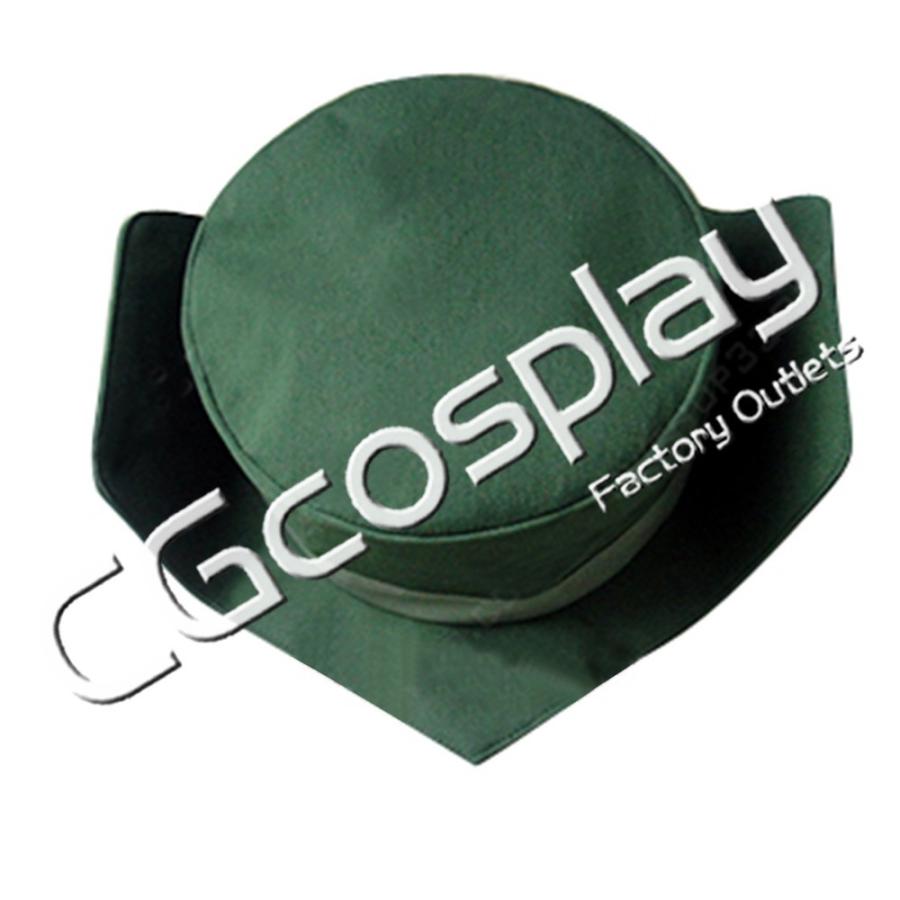 送料無料 激安 Fate Go グランドオーダー レフ ライノール フラウロス レフ教授 コスプレ衣装 C Cgcosplayコスプレ衣装通販 通販 Yahoo ショッピング