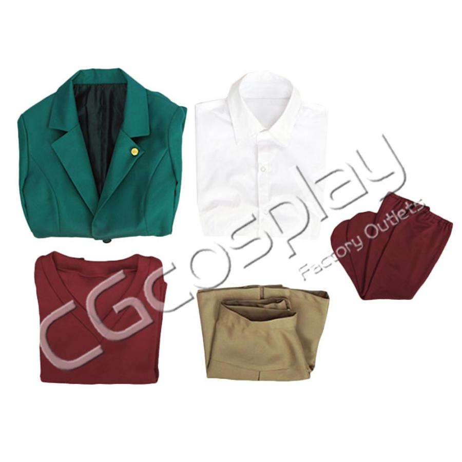 送料無料 激安 Orange オレンジ 高宮 菜穂 たかみや なほ 茅野 貴子 ちの たかこ コスプレ C Cgcosplayコスプレ衣装通販 通販 Yahoo ショッピング