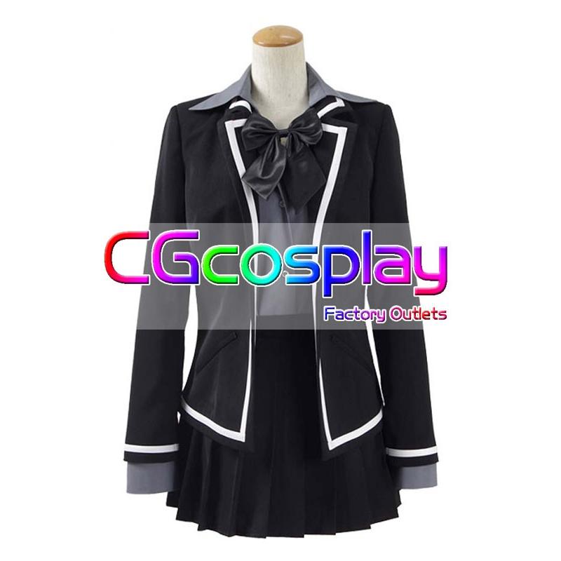 送料無料 激安 プロジェクト クオリディア Project Qualidea 千種 明日葉 ちぐさ あすは コスプレ C Cgcosplayコスプレ衣装通販 通販 Yahoo ショッピング