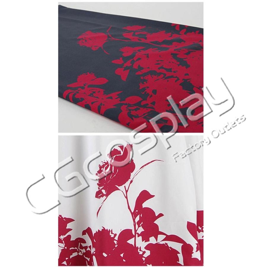 送料無料 激安 Servamp サーヴァンプ 椿 つばき コスプレ C Cgcosplayコスプレ衣装通販 通販 Yahoo ショッピング