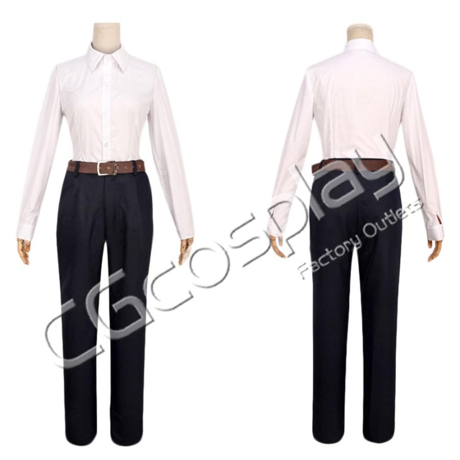 送料無料 激安 私がモテてどうすんだ 六見遊馬 五十嵐祐輔 七島希 四ノ宮隼人 コスプレ衣装 C Cgcosplayコスプレ衣装通販 通販 Yahoo ショッピング