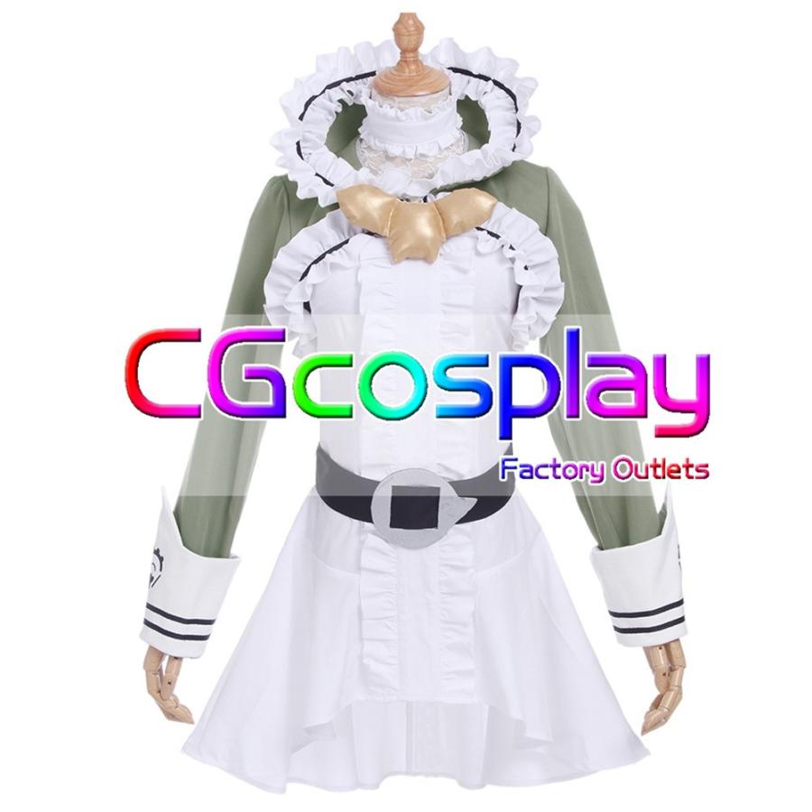 送料無料 激安 魔法少女育成計画 クラムベリー コスプレ衣装 C Cgcosplayコスプレ衣装通販 通販 Yahoo ショッピング