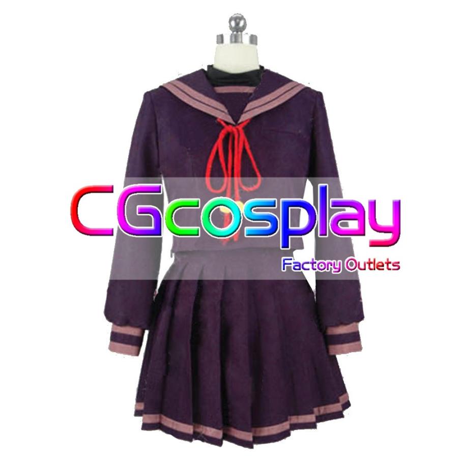 送料無料 激安 Re Creators レクリエイターズ 築城院 真鑑 ちくじょういん まがね コスプレ衣装 C Cgcosplayコスプレ衣装通販 通販 Yahoo ショッピング