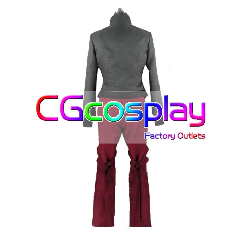 送料無料 激安 Re Creators レクリエイターズ 弥勒寺 優夜 コスプレ衣装 C Cgcosplayコスプレ衣装通販 通販 Yahoo ショッピング