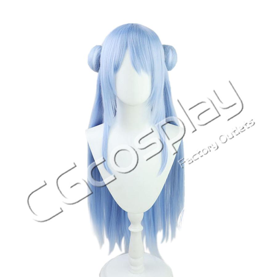 22春大特価セール 一部在庫 送料無料 バーチャルyoutuber Vtuber 兎田ぺこら 21新衣装 コスプレ衣装 キャラクター衣装 サイズ 男性xl Www K1bc De