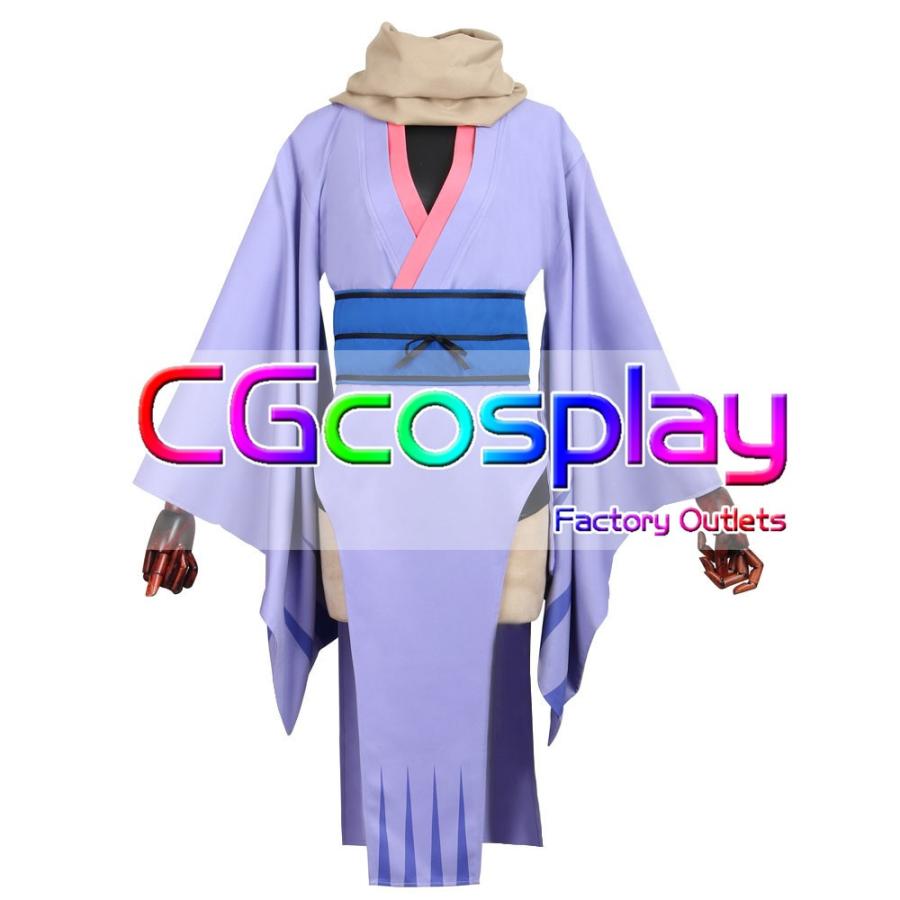 Ikinasibjokioxzwp 最も好ましい メイドラゴン コスプレ 2143 メイドラゴン コスプレ 衣装