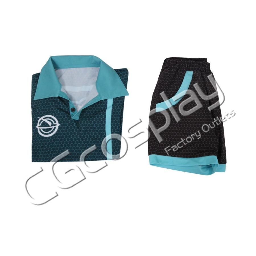 送料無料 激安 Dead By Daylight Feng Min デッド バイ デイライト フェン ミン 人皇 ユニフォーム コスプレ衣装 Cg195cg194 Cgcosplayコスプレ衣装通販 通販 Yahoo ショッピング