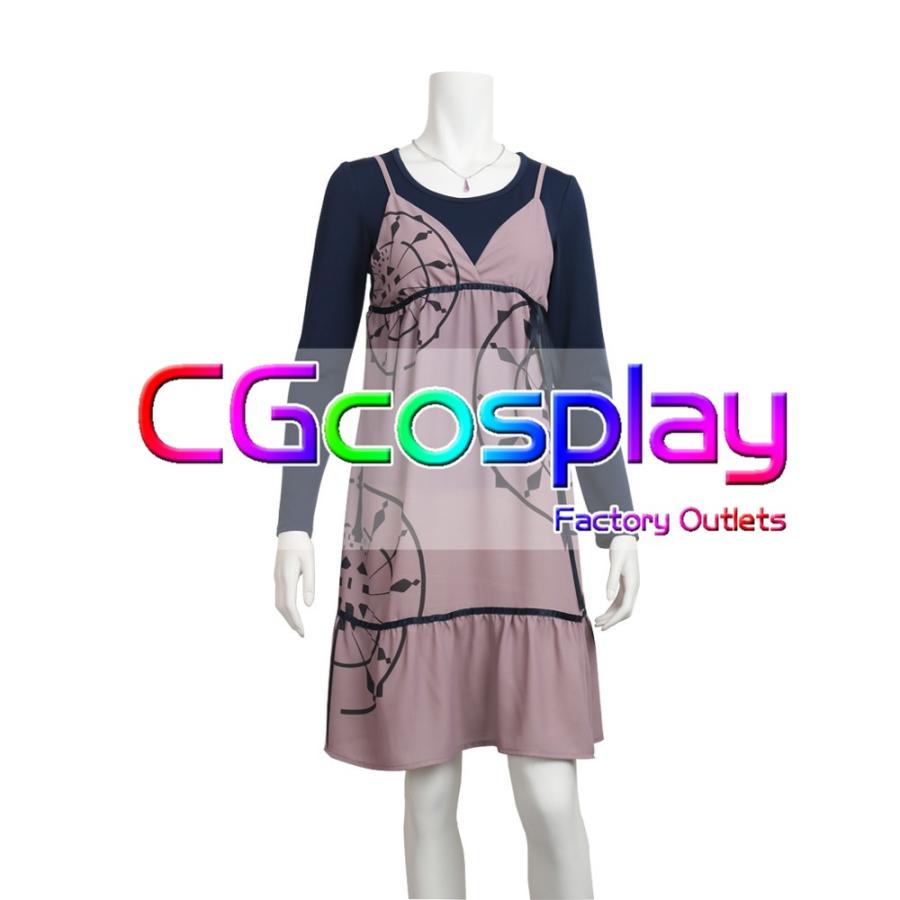 送料無料 激安 ペルソナ5 御船千早 コスプレ衣装 Cg269 Cgcosplayコスプレ衣装通販 通販 Yahoo ショッピング