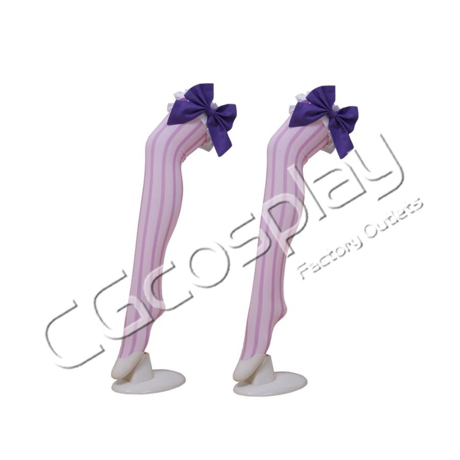 一部在庫 送料無料 激安 Bang Dream バンドリ Pastel Palettes 特訓後 武士は相身互い 若宮 イヴ コスプレ衣装 Cg506 Cgcosplayコスプレ衣装通販 通販 Yahoo ショッピング