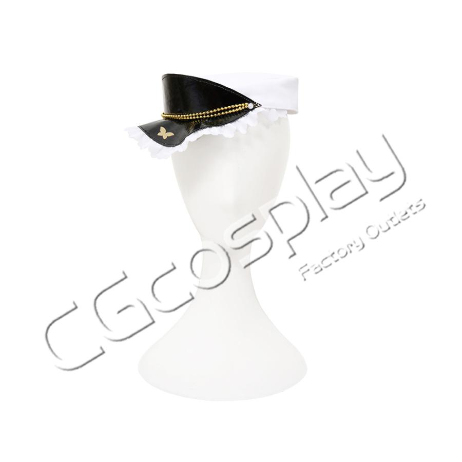 送料無料 激安 Bang Dream バンドリ Morfonica モルフォニカ モニカ 二葉 つくし コスプレ衣装 Cg713czh Cgcosplayコスプレ衣装通販 通販 Yahoo ショッピング