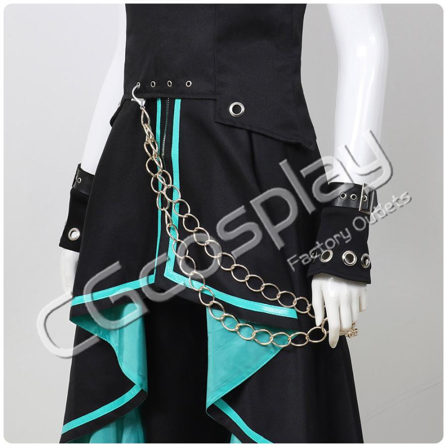 Out ’ ‘burn expose