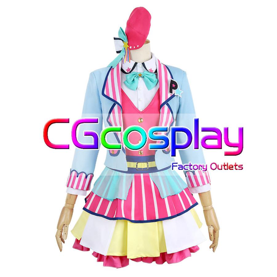 期間限定送料無料 送料無料 激安 Bang Dream バンドリ バンドリ ガルパ Poppin Party ミライトレイン 牛込 りみ コスプレ衣装 Cg737czh Cgcosplayコスプレ衣装通販 通販 Yahoo ショッピング 人気ブランドを Blog Lonolife Com