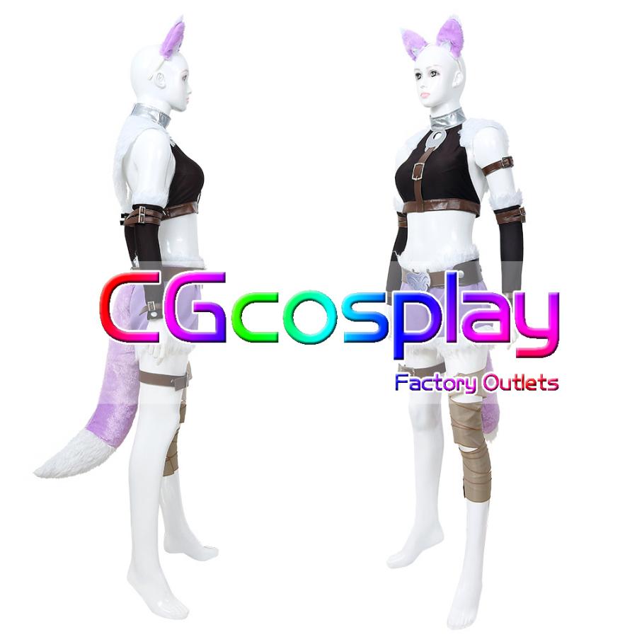 送料無料 激安 プリンセスコネクト Re Dive プリコネ プリコネr Princess Connect マコト 安芸 真琴 コスプレ衣装 Cg758zs Cgcosplayコスプレ衣装通販 通販 Yahoo ショッピング