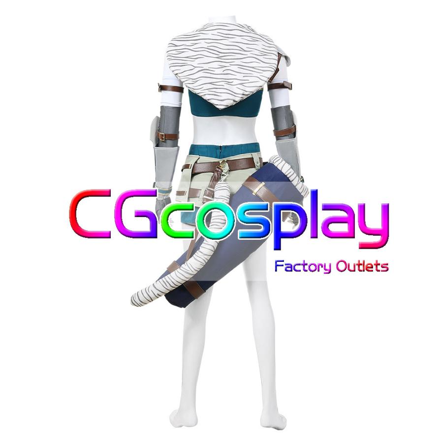 送料無料 激安 プリンセスコネクト Re Dive プリコネ プリコネr Princess Connect シオリ 柏崎 栞 コスプレ衣装 Cg794zs Cgcosplayコスプレ衣装通販 通販 Yahoo ショッピング
