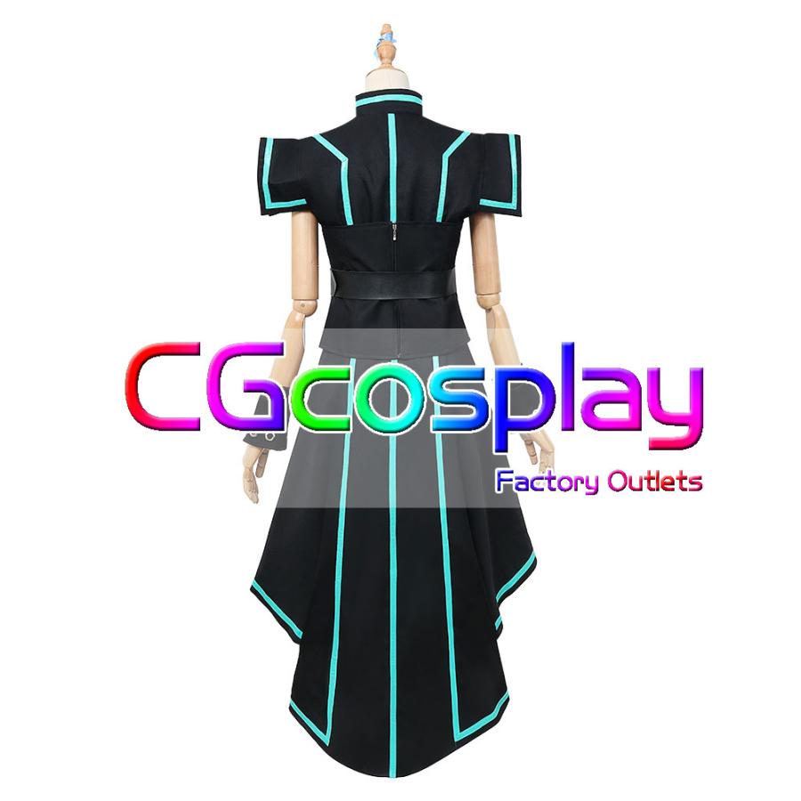 Out ’ ‘burn expose