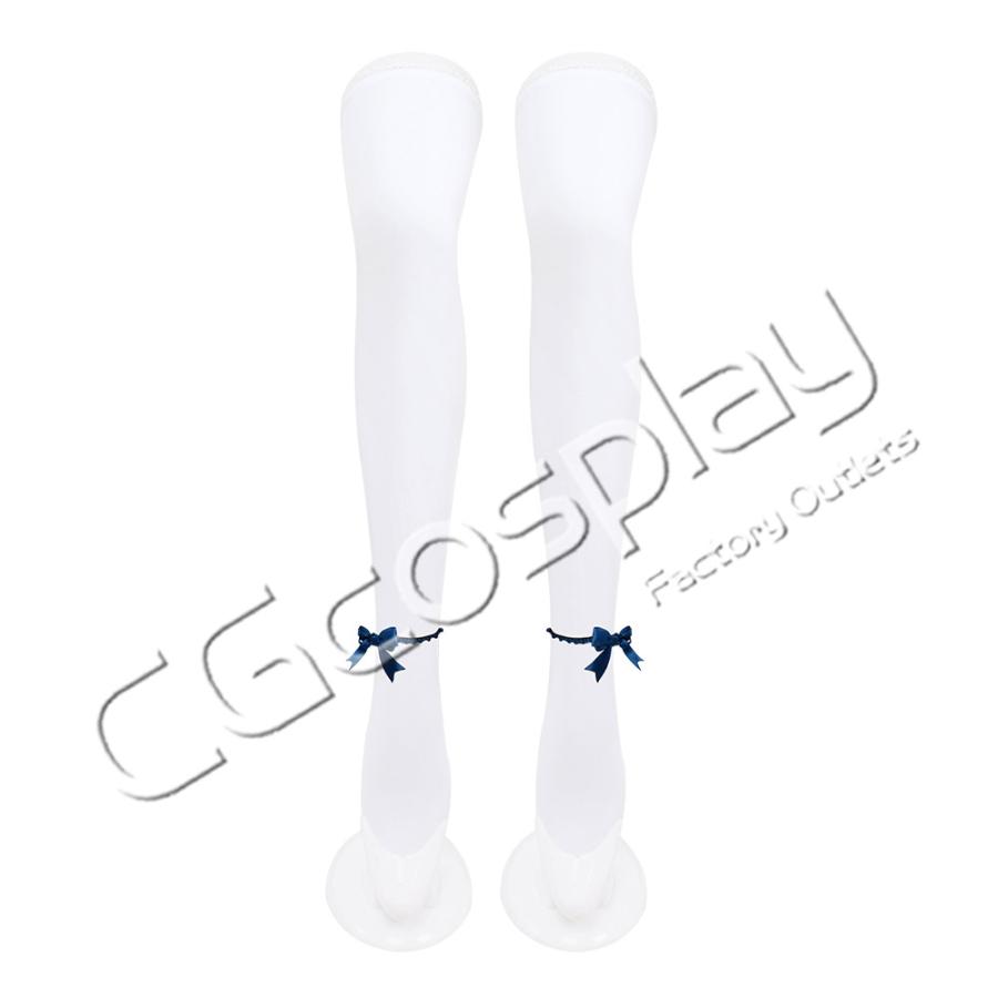 送料無料 激安 Lapis Re Lights ラピスリライツ シュガーポケッツ シャンペ ラトゥーラ メアリーベリー コスプレ衣装 Cg872lhy Cgcosplayコスプレ衣装通販 通販 Yahoo ショッピング