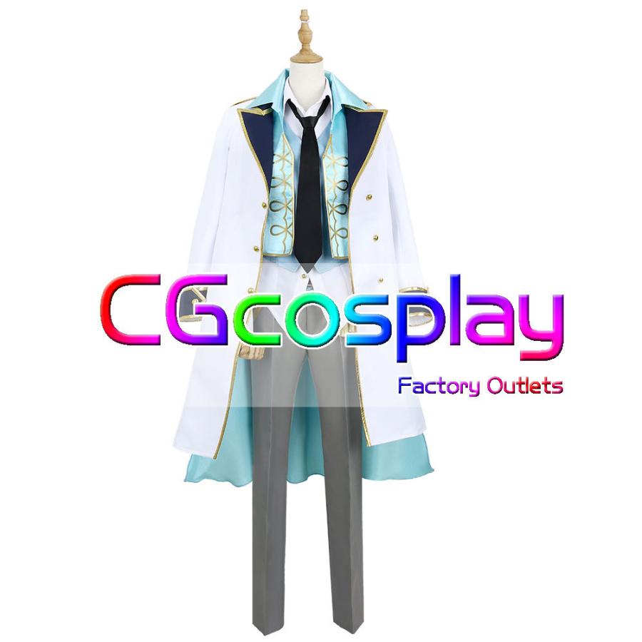 送料無料 イケメン王子 美女と野獣の最後の恋 ノクト クライン コスプレ衣装 Cg901czh Cgcosplayコスプレ衣装通販 通販 Yahoo ショッピング