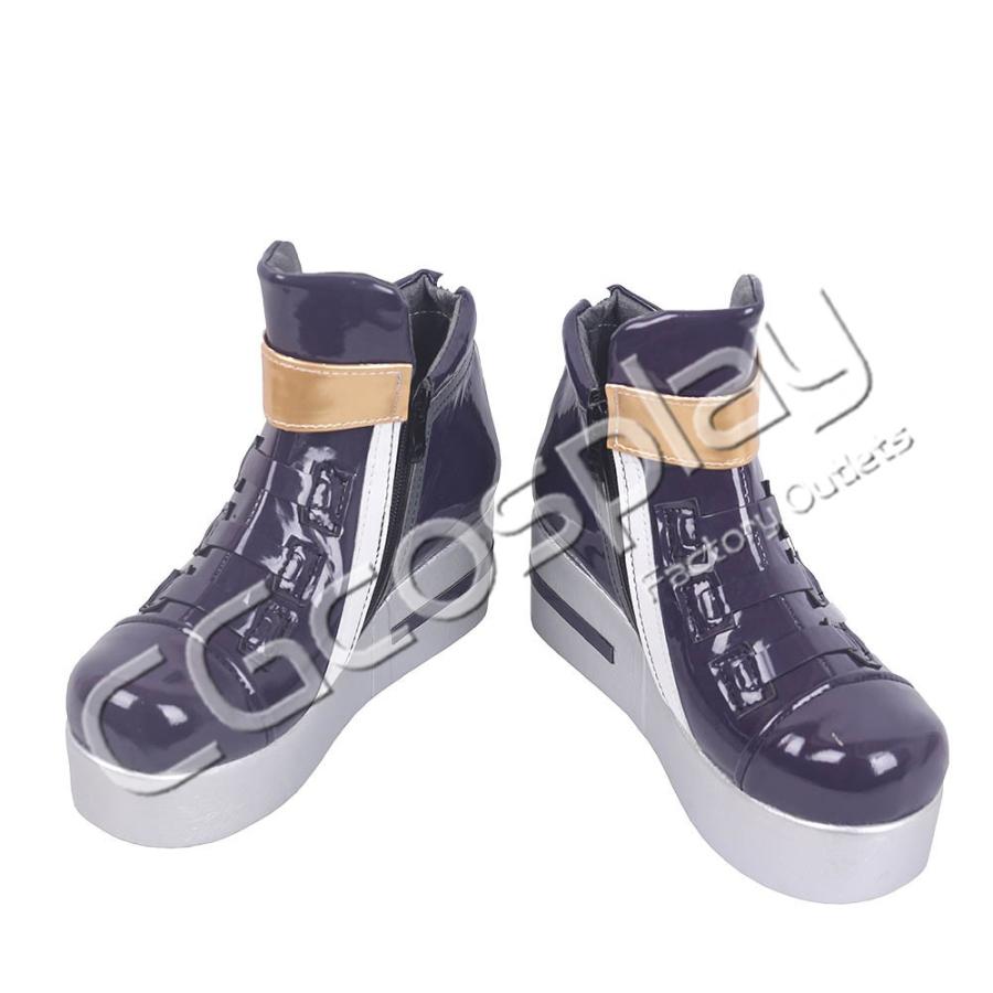 送料無料 激安 League Of Legends リーグ オブ レジェンド Lol K Daスキン Akali アカリ アーリ Ahri コスプレ衣装 Cosx 1000 Cgcosplayコスプレ衣装通販 通販 Yahoo ショッピング