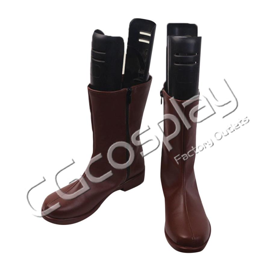 送料無料 A3 エースリー 春組 花霞の記憶 枯葉のメモリー 冬の足音 御影密 コスプレ靴 コスプレブーツ コスプレ衣装 Cosx 12 Cgcosplayコスプレ衣装通販 通販 Yahoo ショッピング