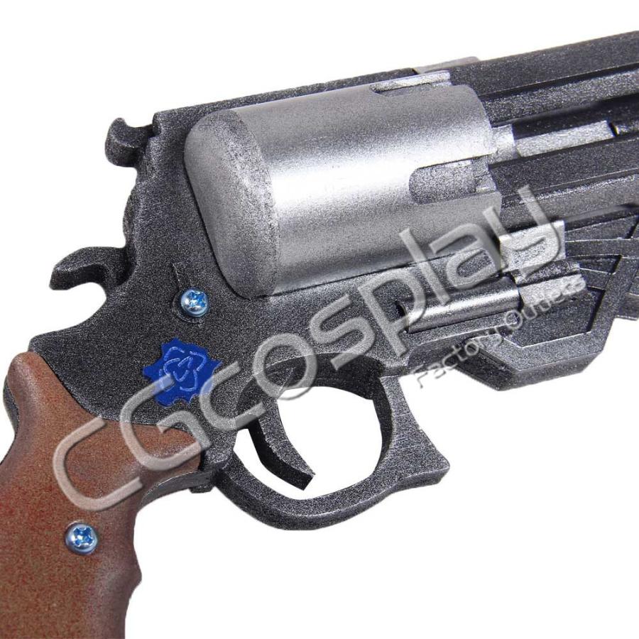 送料無料 激安 Devil May Cry 5 ネロ 銃 コスプレ道具 コスプレ衣装 D 1346 Cgcosplayコスプレ衣装通販 通販 Yahoo ショッピング