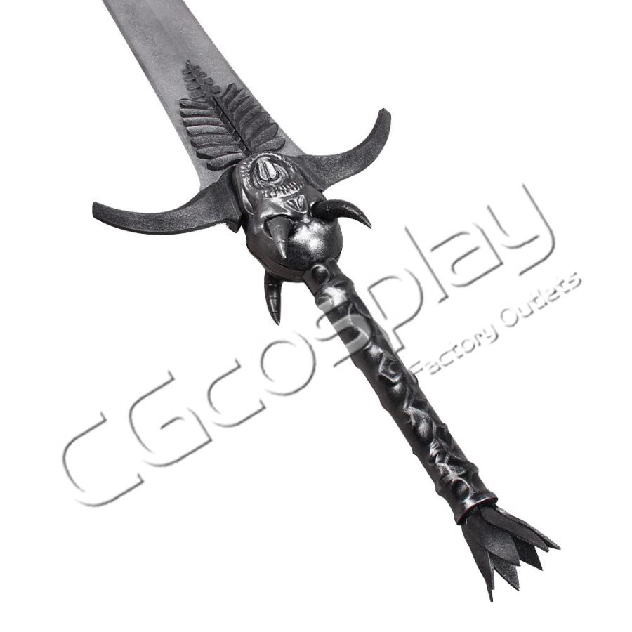 送料無料 激安 デビルメイクライ5 Devil May Cry 5 ダンテ リベリオン Rebellion コスプレ道具 コスプレ衣装 D 1432 Cgcosplayコスプレ衣装通販 通販 Yahoo ショッピング