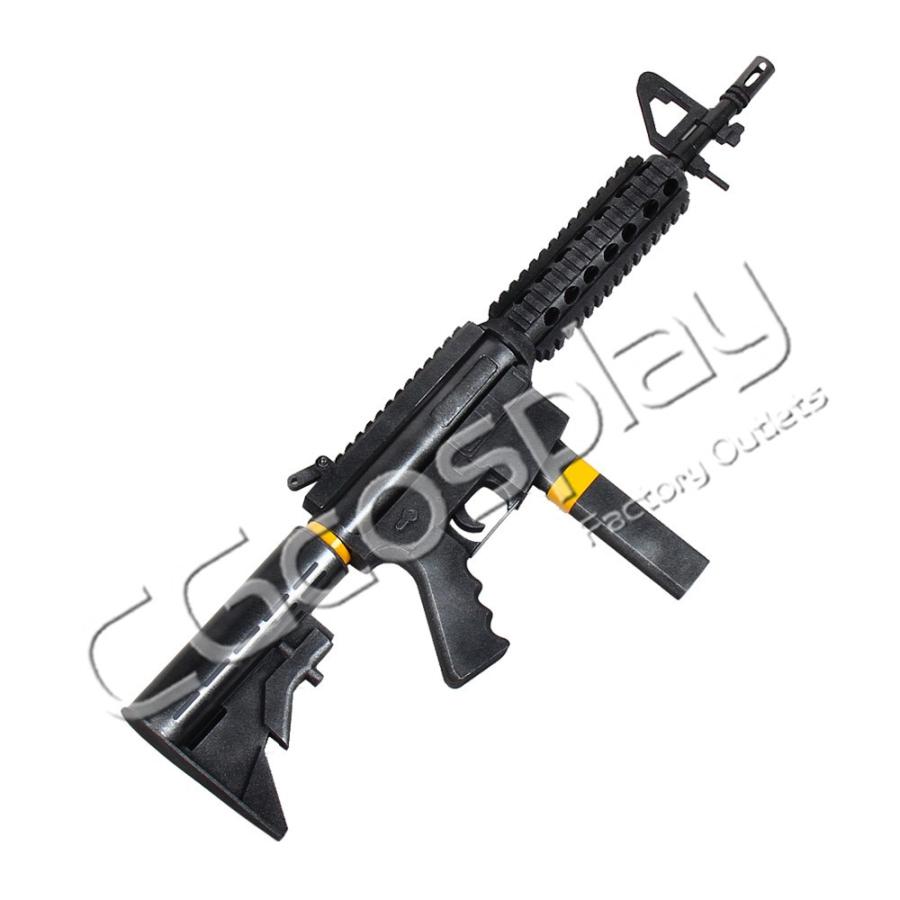 送料無料 激安 ドールズフロントライン ドルフロ 少女前線 Smg Ro635 サブマシンガン コスプレ道具 コスプレ衣装 D 14 Cgcosplayコスプレ衣装通販 通販 Yahoo ショッピング