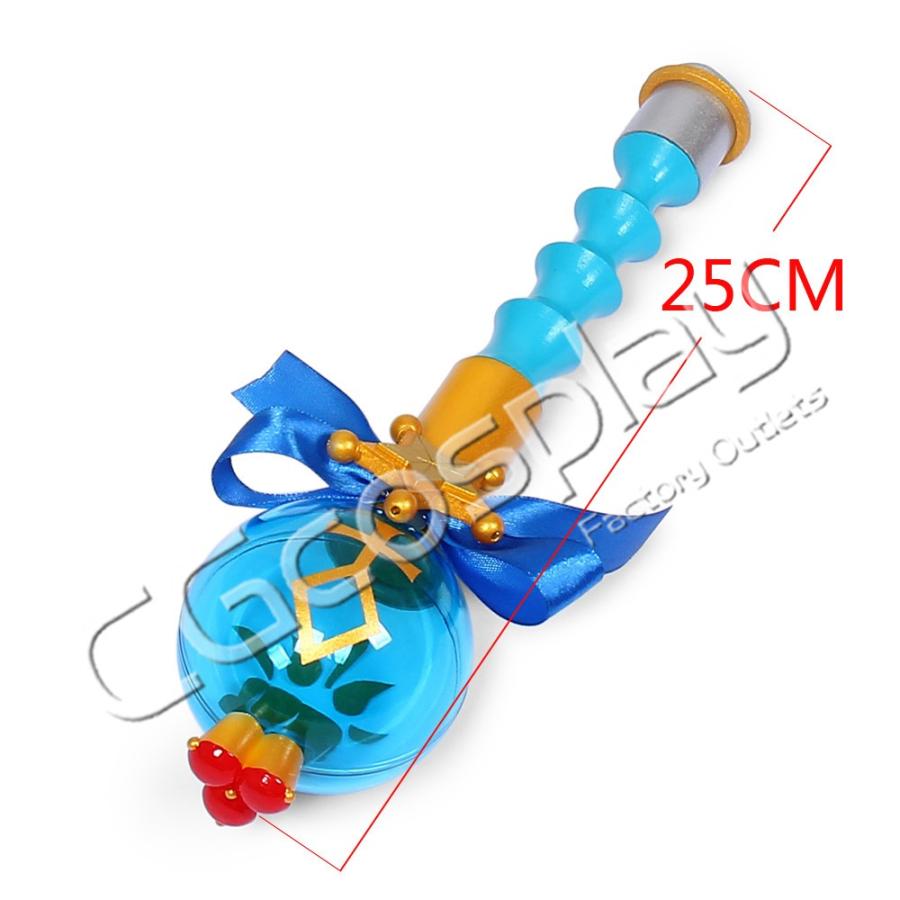 送料無料 激安 美少女戦士セーラームーン セレセレ セーラーセレス 変身器 コスプレ道具 コスプレ衣装 D 1490 Cgcosplayコスプレ衣装通販 通販 Yahoo ショッピング