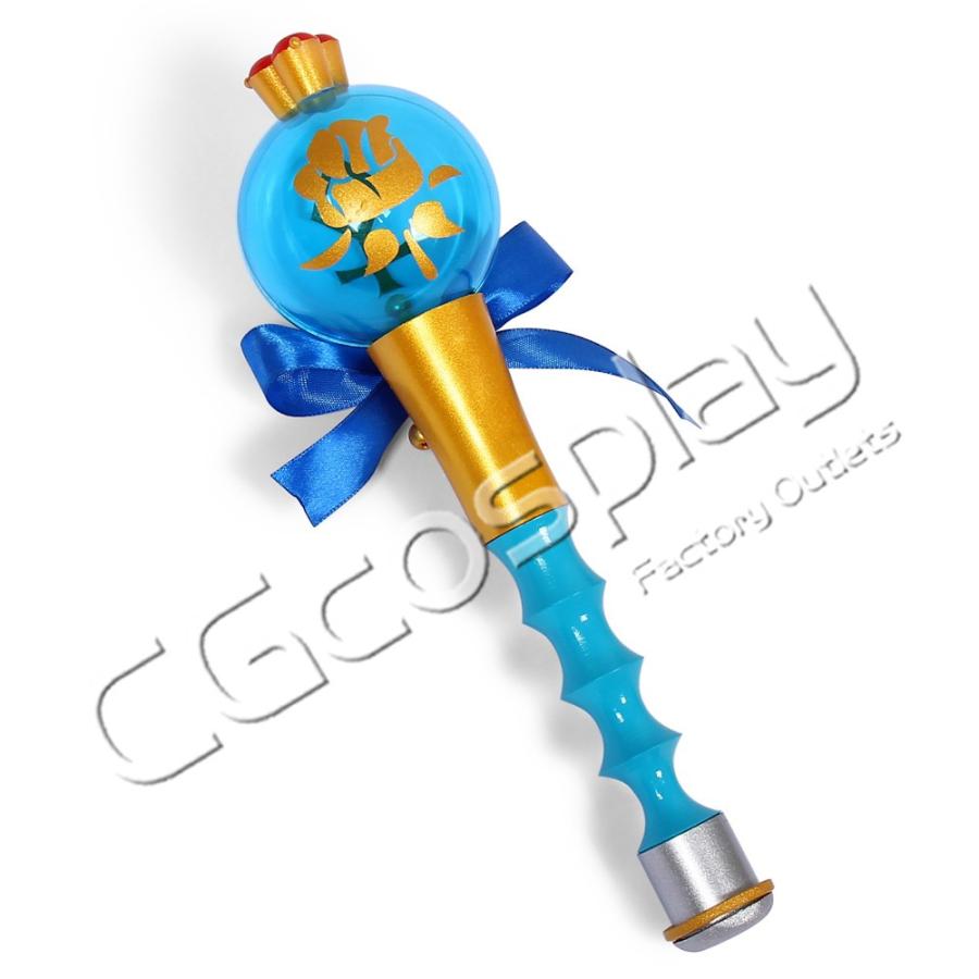 新品即決 送料無料 激安 美少女戦士セーラームーン セレセレ セーラーセレス 変身器 コスプレ道具 コスプレ衣装 在庫限り Www Gran Gusto It