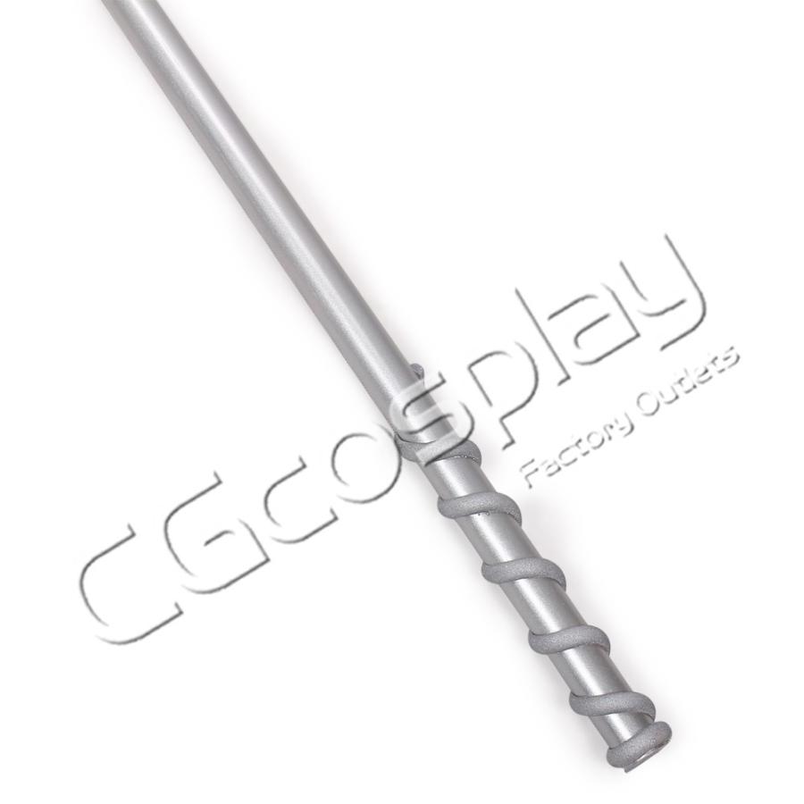 送料無料 激安 Bleach ブリーチ アーロニーロ アルルエリ 破面 No 9 コスプレ道具 コスプレ衣装 D 1511 Cgcosplayコスプレ衣装通販 通販 Yahoo ショッピング