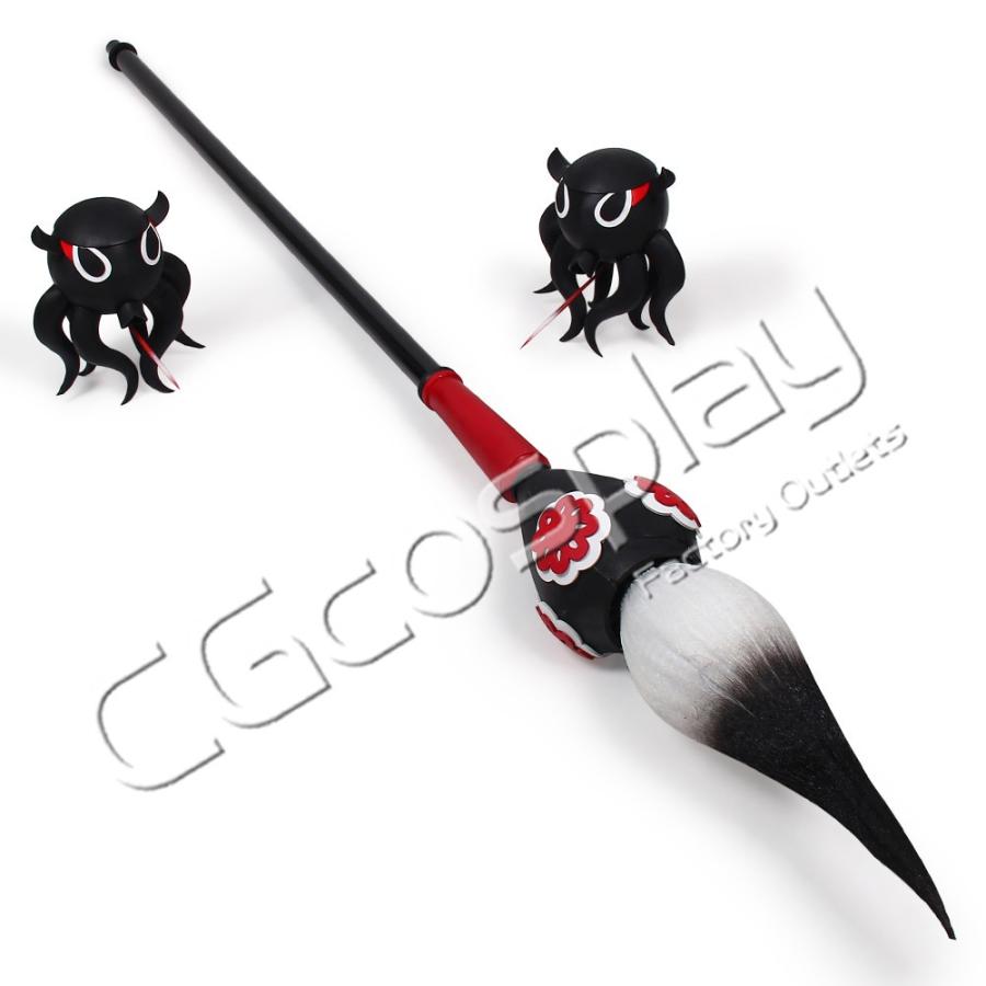 送料無料 激安 Fate Grand Order Fgo 葛飾北斎 冨嶽三十六景 コスプレ道具 コスプレ衣装 D 1525 Cgcosplayコスプレ衣装通販 通販 Yahoo ショッピング