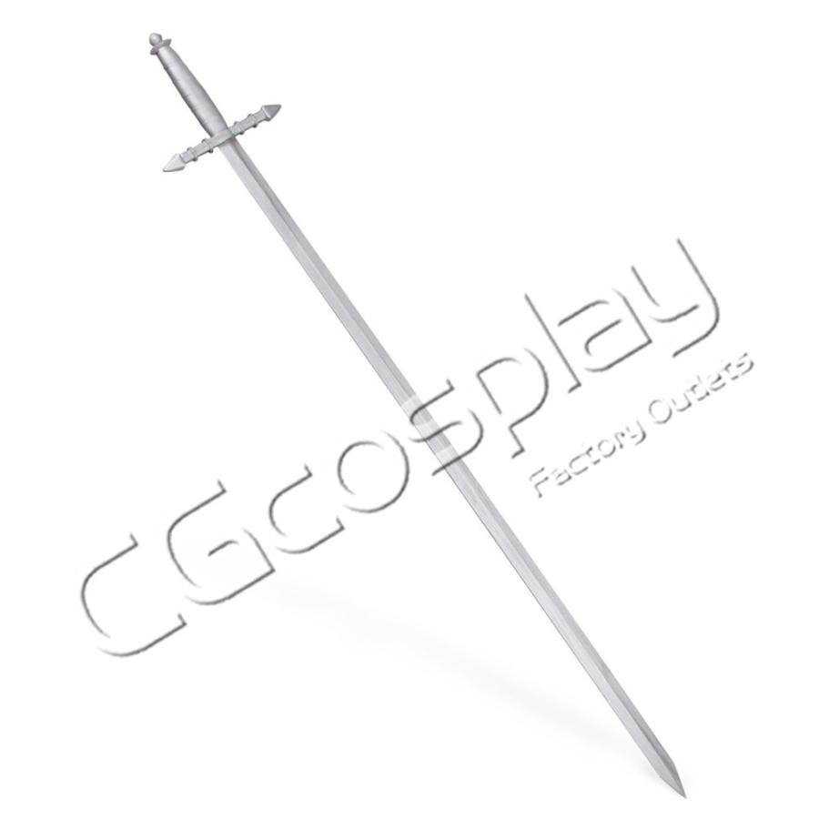 送料無料 激安 悪魔城ドラキュラ アルカード 剣 コスプレ道具 コスプレ衣装 D 1532 Cgcosplayコスプレ衣装通販 通販 Yahoo ショッピング