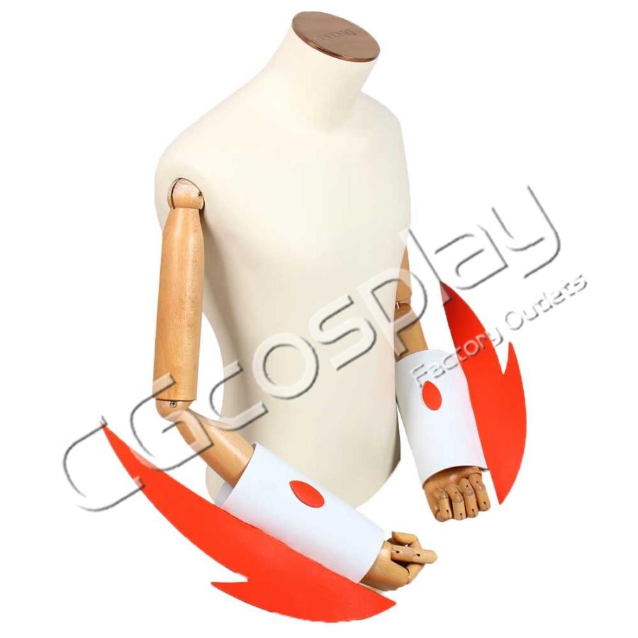 肌触りがいい 送料無料 激安 ポケットモンスター Shiny Mega 手当て コスプレ道具 コスプレ衣装 新発 Atempletonphoto Com