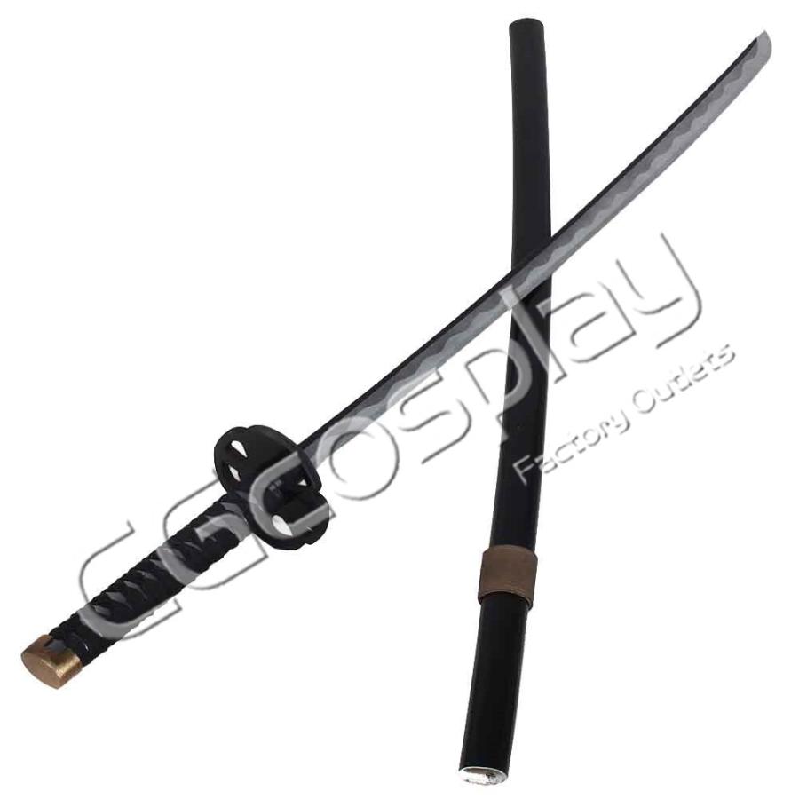 送料無料 激安 ブラッククローバー ヤミ スケヒロ 剣 鞘 コスプレ道具 コスプレ衣装 D 1581 Cgcosplayコスプレ衣装通販 通販 Yahoo ショッピング