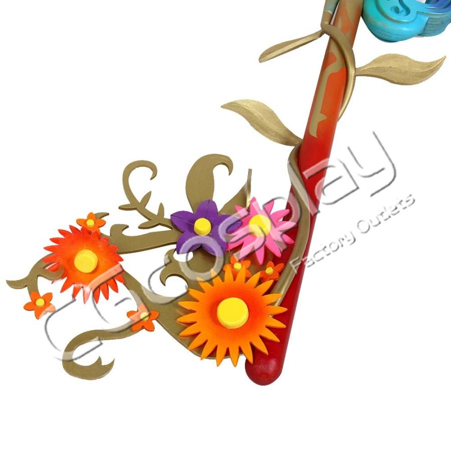 送料無料 激安 キングダムハーツ カイリ Kairi デスティニープレイス コスプレ道具 コスプレ衣装 D 15 Cgcosplayコスプレ衣装通販 通販 Yahoo ショッピング