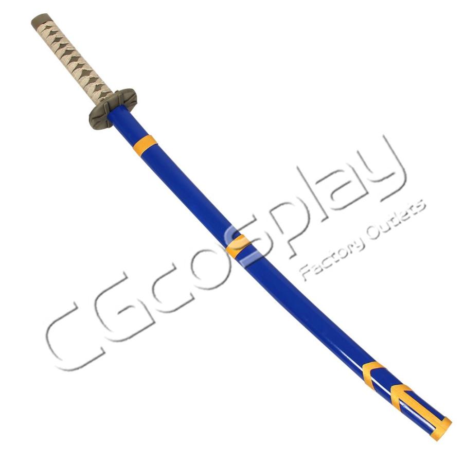 送料無料 激安 Bleach ブリーチ 砕蜂 斬魄刀 雀蜂 刀 鞘 コスプレ道具 コスプレ衣装 D 1605 Cgcosplayコスプレ衣装通販 通販 Yahoo ショッピング
