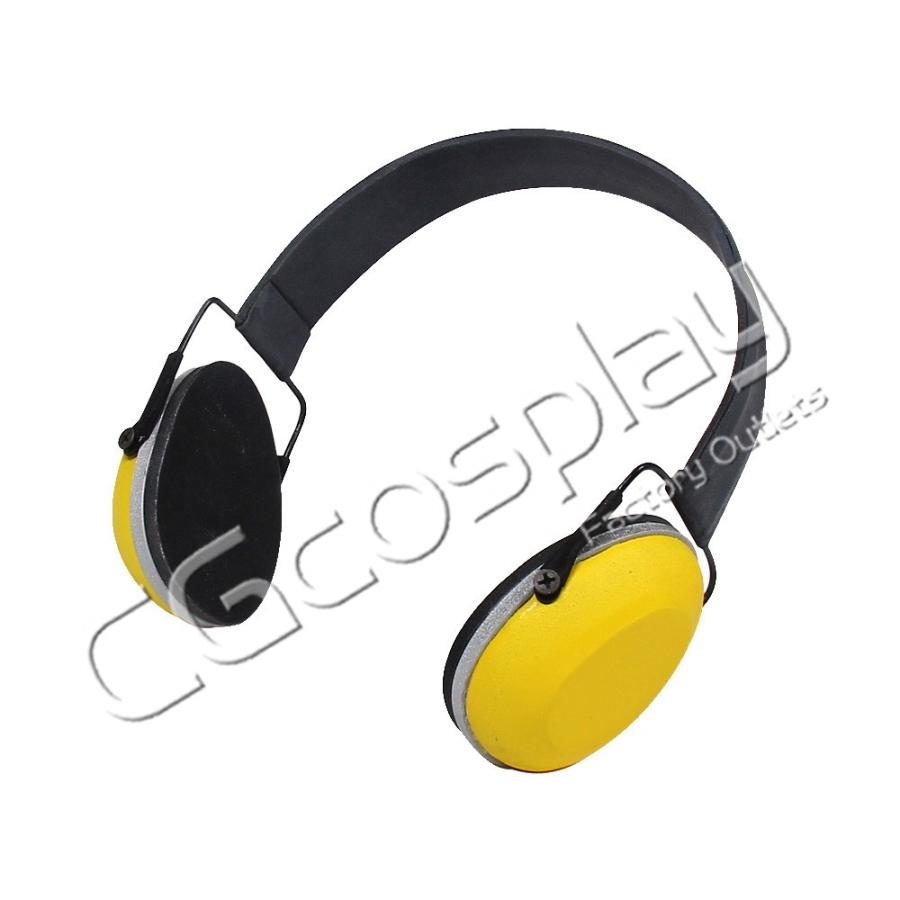送料無料 激安 ペルソナ5 岩井宗久 イヤホン コスプレ道具 コスプレ衣装 D 1607 Cgcosplayコスプレ衣装通販 通販 Yahoo ショッピング
