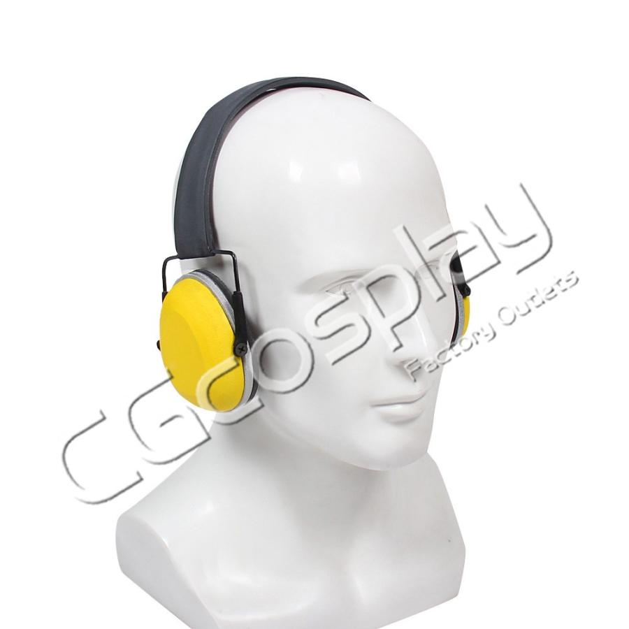 送料無料 激安 ペルソナ5 岩井宗久 イヤホン コスプレ道具 コスプレ衣装 D 1607 Cgcosplayコスプレ衣装通販 通販 Yahoo ショッピング