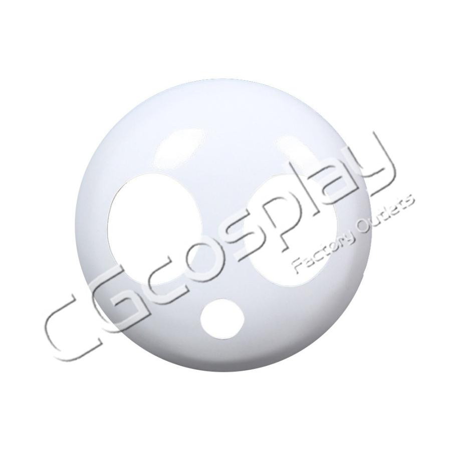 代引不可 送料無料 激安 ポケットモンスター Allister 仮面 コスプレ道具 コスプレ衣装 新品 Atempletonphoto Com