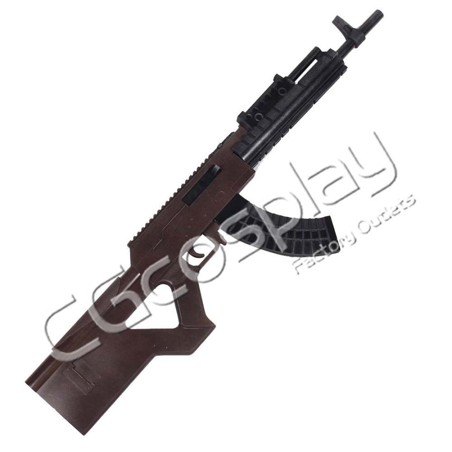 送料無料 激安 レインボーシックス シージ Tom Clancy S Rainbow Six Zofia Bosak M762 コスプレ道具 D 1777 Cgcosplayコスプレ衣装通販 通販 Yahoo ショッピング