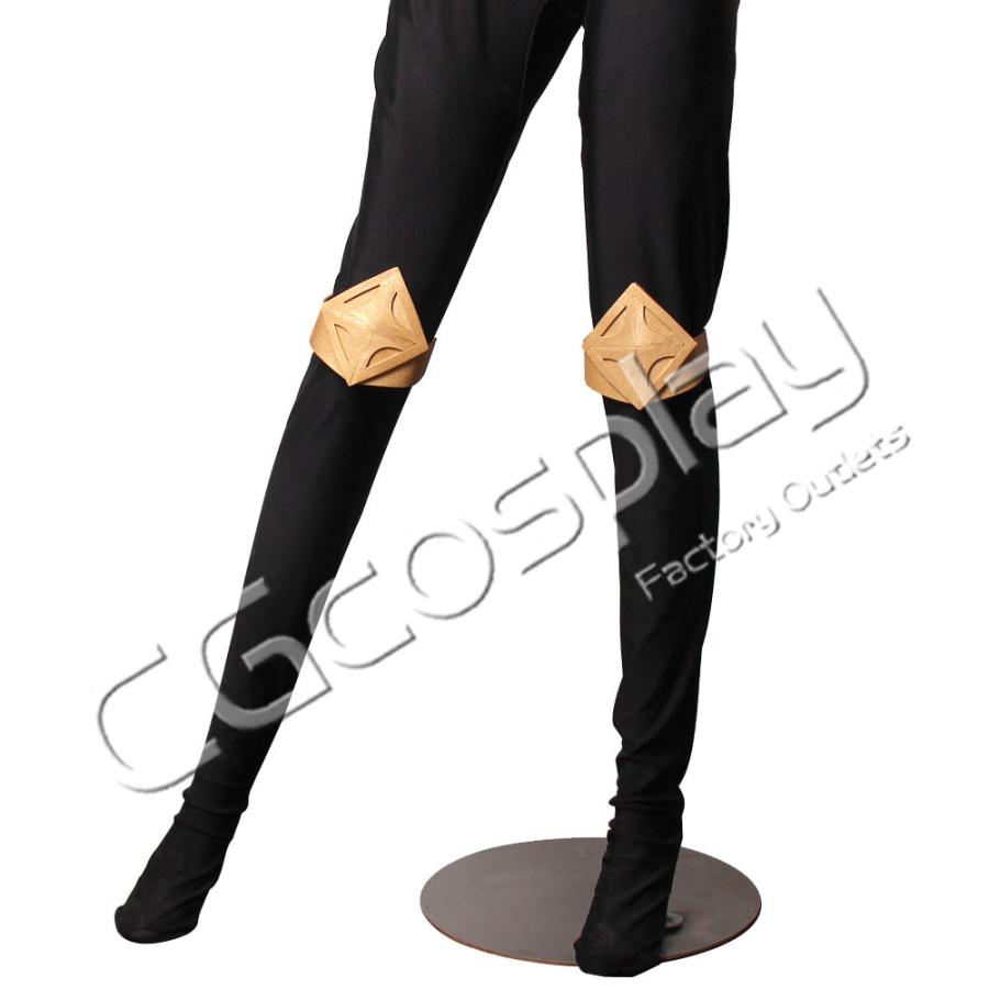 送料無料 激安 プリンセスコネクト Re Dive プリコネ プリコネr Princess Connect アカリ 風宮あかり 膝当て コスプレ道具 コスプレ衣装 D 1949 Cgcosplayコスプレ衣装通販 通販 Yahoo ショッピング