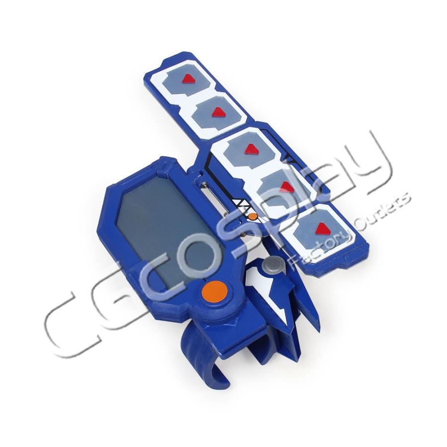 贅沢屋の 受注生産商品 デュエルディスク 遊戯王 Box デッキ パック Knowledge21 Com