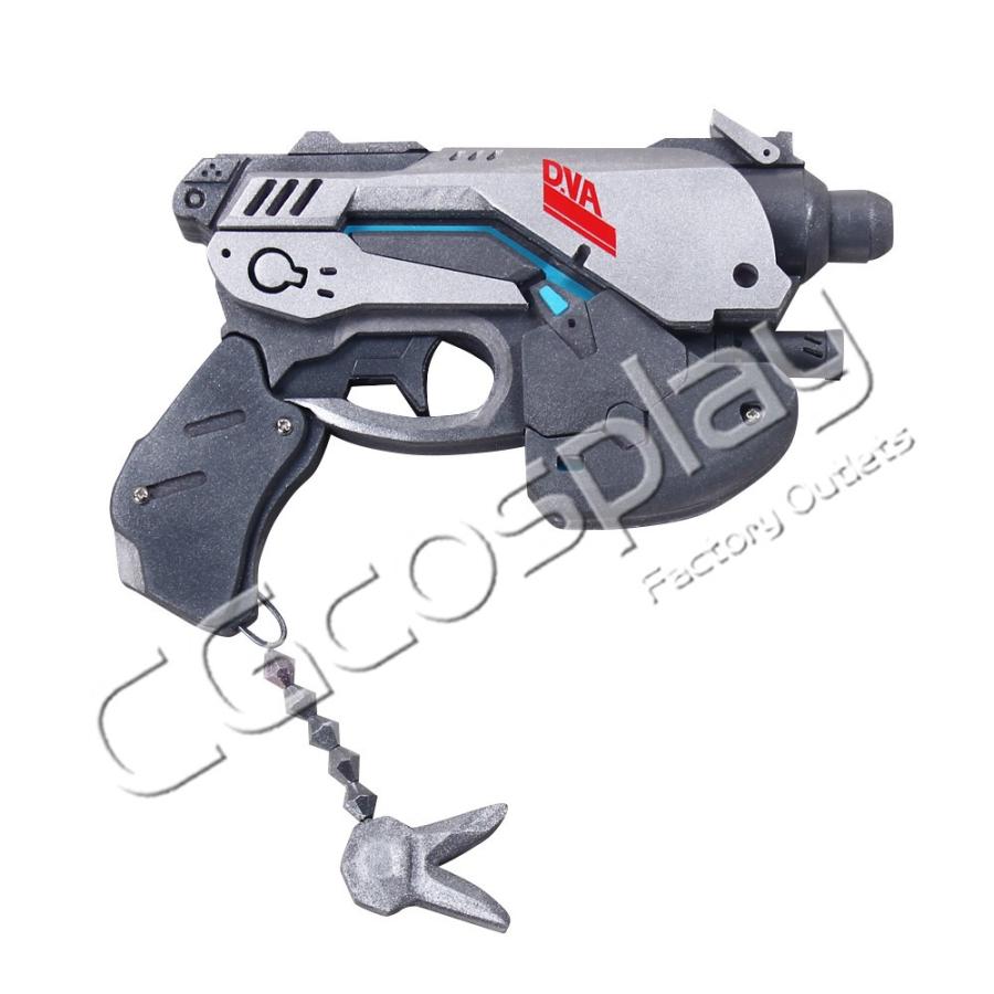 送料無料 激安 Overwatch Ow オーバーウォッチ ディーバ D Va ハナ ソング Hana Song 兎スキン コスプレ道具 コスプレ衣装 D 654 Cgcosplayコスプレ衣装通販 通販 Yahoo ショッピング