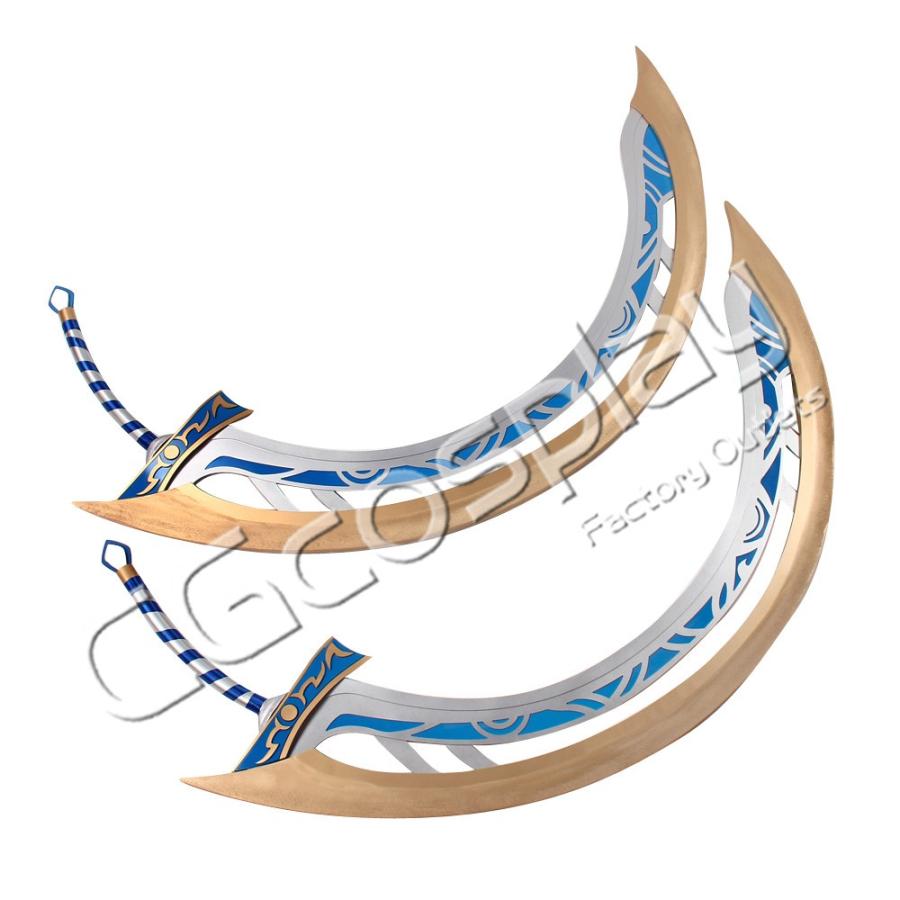 送料無料 激安 Ys Viii Lacrimosa Of Dana イースviii Lacrimosa Of Dana ダーナ イクルシア コスプレ道具 コスプレ衣装 D 666 Cgcosplayコスプレ衣装通販 通販 Yahoo ショッピング