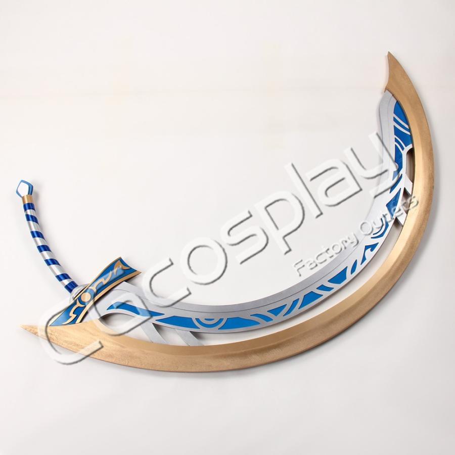 送料無料 激安 Ys Viii Lacrimosa Of Dana イースviii Lacrimosa Of Dana ダーナ イクルシア コスプレ道具 コスプレ衣装 D 666 Cgcosplayコスプレ衣装通販 通販 Yahoo ショッピング