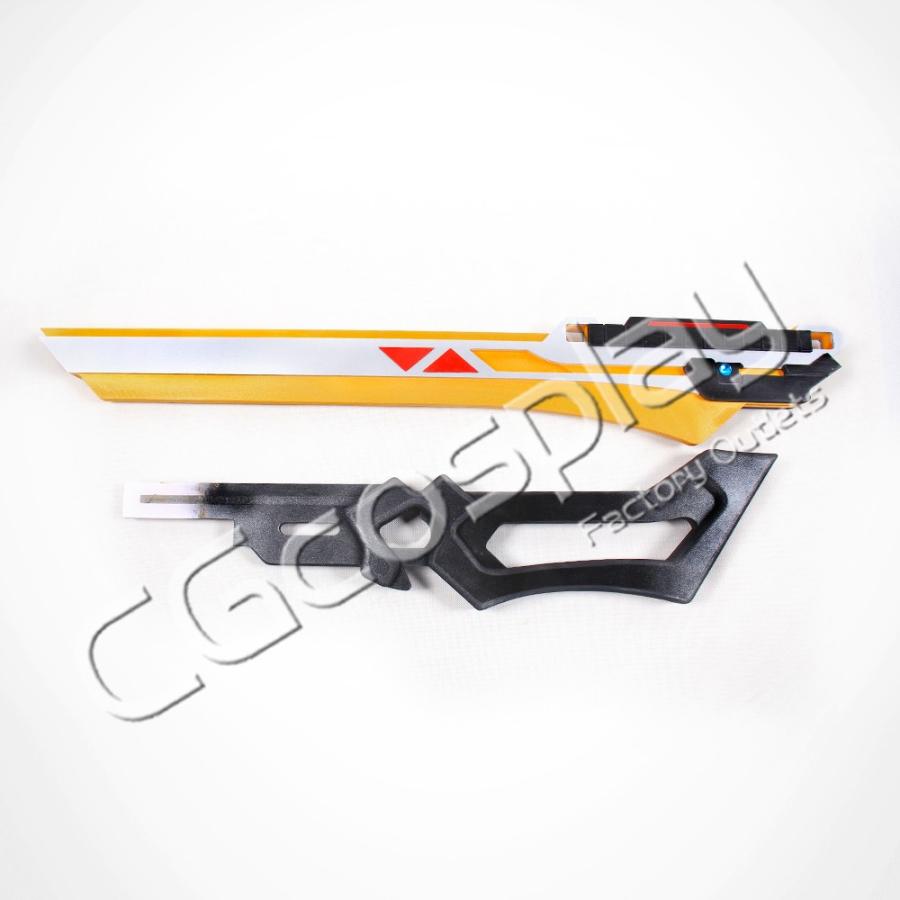 送料無料 激安 Closers ハルト カグラギ コスプレ道具 コスプレ衣装 D 700 Cgcosplayコスプレ衣装通販 通販 Yahoo ショッピング