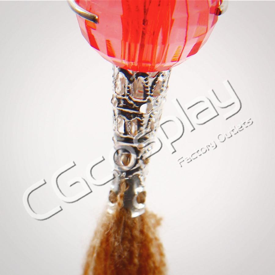 送料無料 激安 聖痕のクェイサー アレクサンドル ニコラエビッチ ヘル サーシャ コスプレ道具 コスプレ衣装 D 711 Cgcosplayコスプレ衣装通販 通販 Yahoo ショッピング