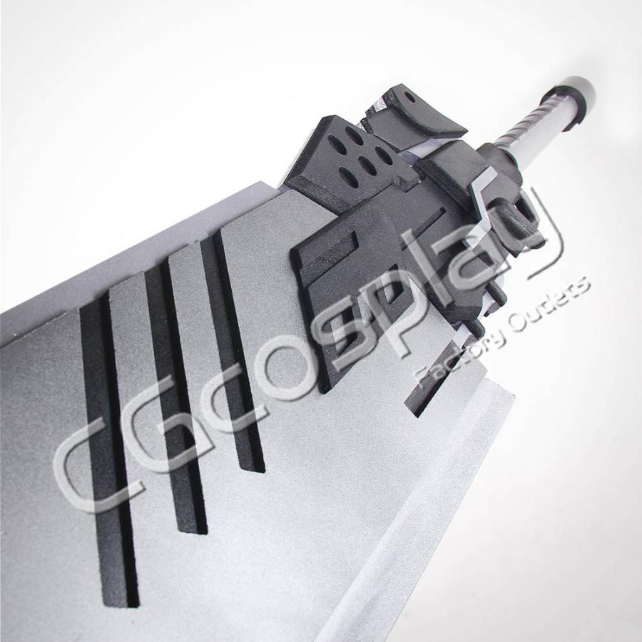 送料無料 激安 ニーアオートマタ ヨルハ九号s型 ヨルハ二号b型 不死鳥の大剣 コスプレ道具 コスプレ衣装 D 738 Cgcosplayコスプレ衣装通販 通販 Yahoo ショッピング