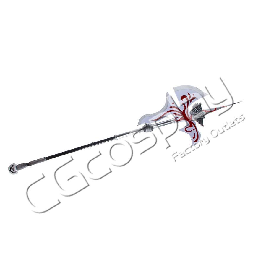 送料無料 激安 Fate Stay Night リーゼリット コスプレ道具 コスプレ衣装 D 781 Cgcosplayコスプレ衣装通販 通販 Yahoo ショッピング